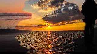 "Lost in sunset" - Reverie (with sheet music)