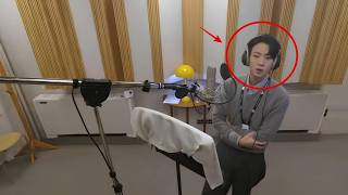 BTS JIN NEWS! Jin BTS apparently has this surprise plan in America, BTS members are silent
