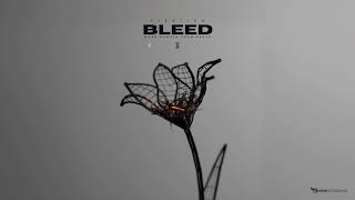 Fixation - Bleed (Official Audio)