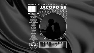 ＪＡＣＯＰＯ ＳＢ | GUEST DJ MIX 06 | Kiffen Beats