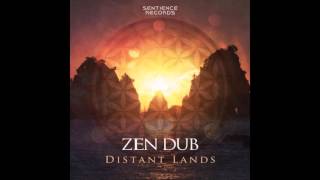zen dub-panacea