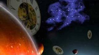 Spacetime continuum- 101 south of heaven