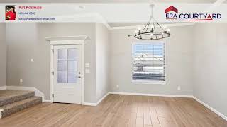 600 Dardanelle Pass, Edmond, OK 73025