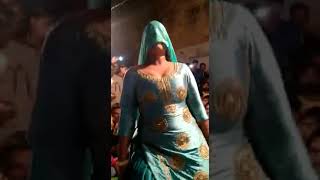 Mewati song new