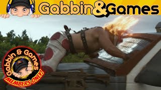 TOP 10 TWISTED METAL SEASON 1 MOMENTS!