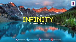 Infinity | Deep Sleeping Music | Relaxing Music | Meditation Music | Prod. by Smart Beatz Records
