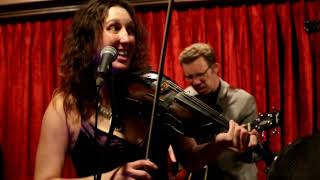 Dirty Cello - Devil Went Down to Georgia