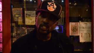 The Plug With DeAmaze.mp4