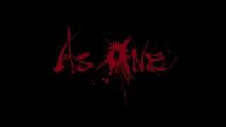 As One - 1348 (demo 2011)