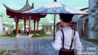 Hamsafer full song 🙏 animated