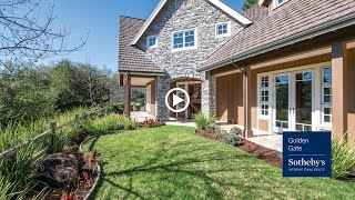 12950 Brendel Dr Los Altos Hills CA | Los Altos Hills Homes for Sale