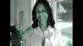 Crystal Waters Come On Down *Live Element Mix*