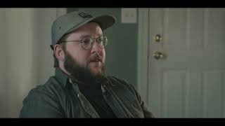 Don’t Forget To Leave Final Trailer 