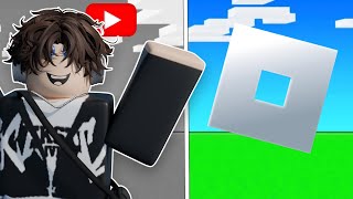PLAYING ROBLOX WITH VIEWERS!