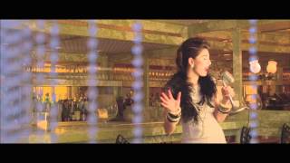 MIMCO presents Kaleidoscope Cinematopia