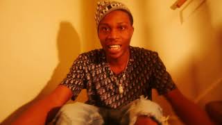 Savage Santana- You Got This(Official Music Video)