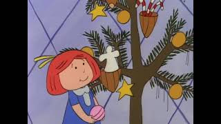 We Love the Holidays (Madeline's Holiday With Mr. Grump)