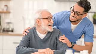 Sam's Story: Caregiver Burnout (Part 1)