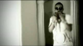 J3 Galliano "Jules César" new rumba