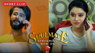 Watch "Soulmate" Only On NK Bigstar | Tridip Lahon