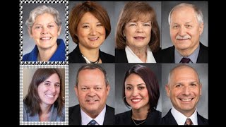 2022 Pre-Session Virtual Advocacy Day