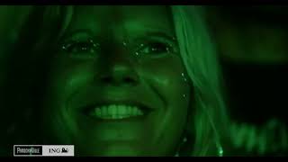 Armin van Buuren feat. ID - Lost in Time [PAROOKAVILLE 2025]