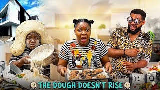 Just Released Now - CRAZY SISTER INLAW - EKENE UMENWA, Ebube Obio & Flashboy 2026 Nigerian Movie 