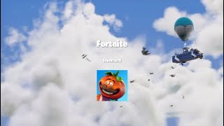 WTF