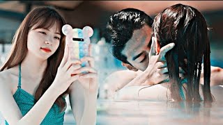 Adult Trainee / Korean drama ,Cute Moments💕💕[Ban-Yura & Kim Nam-Ho]