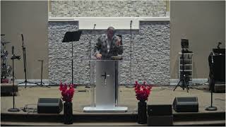 Freedom Life live stream