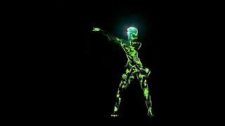 Linkin Park, Avicii, W&W, Whaler, O&S, Futuristic Polar Bears | Valarijex Live Mashup (RTID)