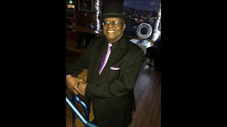 Sule's Elks Stepping Line Dance