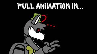 intro for full animations