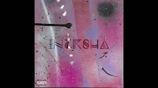 FAUSTOE x OZZZIE - GLITCHIN' (inst) prod. Baz Rui