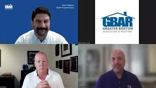 NAR NXT Comes to Boston- An Inside Look!