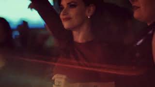 Total Runout - (Live) Came to Win Music Video Release