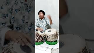 আদ্ধা তাল & ষড়জ