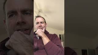 Do The Dead Still Live? By Sir Arthur Conan Doyle