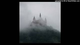 TEN THOUSAND RAINY NIGHTS | Costmastly x Kolva Silva