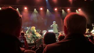 genshin concert NYC 2025 - Rex Incognito