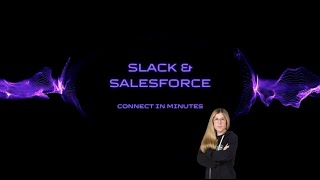 🚀 How to Connect Slack and Salesforce | Step-by-Step Tutorial
