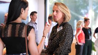 Telstra Business Centre