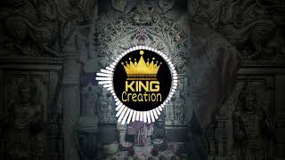 #Mazimauli /Aamhi Deva Ambeche Gondhali / New 2022 /Marathi song/Daivat