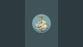 MY CASH MONEY is live!