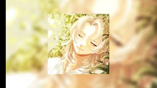 Плейлист рандомных песен(Speed up)♪