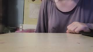 A message to girls watching this