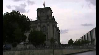 Reichstag
