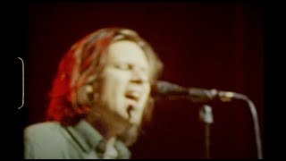 The Bony King of Nowhere - Everybody Knows (Official Video)