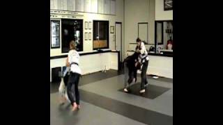 5-31-09 PK Series 1.mov