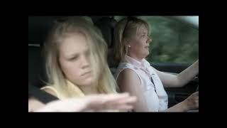 Holger & Vilde (2010) | Trailer